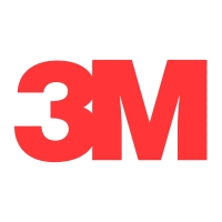 3M