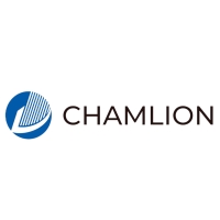 Chamlion
