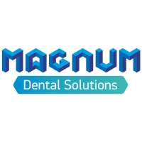 Magnum Dental Solutions