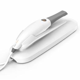 Сканер интраоральный цветной Heron IOS, 3DISC