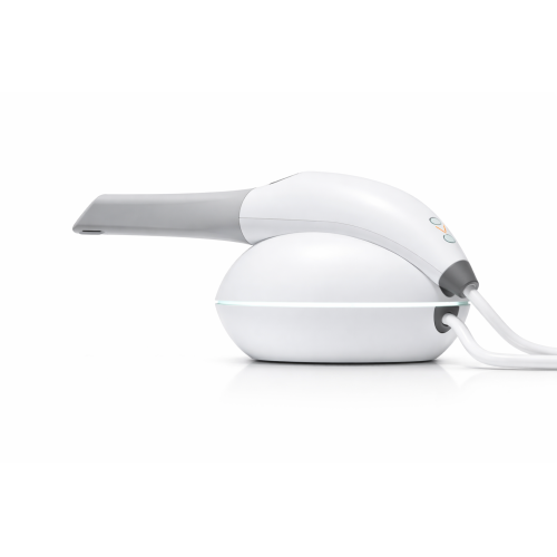 Сканер интраоральный цветной Heron (OVO) IOS, 3DISC