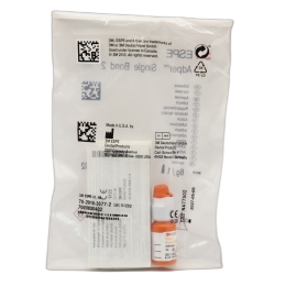 Адгезив стоматологический Adper Single Bond 2, 3M ESPE, 6 г