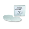 Folidur S, clear - фольга для термоформирования, прозрачная, 1,0 мм, 100 шт