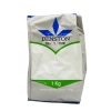 Гипс стоматологический III-класс, Denston 3, ATA PLASTER, 1 кг, зеленый