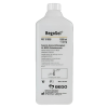 BegoSol® - жидкость для замешивания паковочных материалов, 1 л.