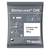 Bellavest® DR - формовочная масса, 160г
