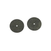 Separating discs 22 x 0.3 mm - разделительные (сепарационные) диски