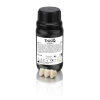 Материал стоматологический, смола VarseoSmile TriniQ B1, BEGO, 250 г