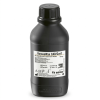 Материал стоматологический, смола VarseoWax CAD/Cast, BEGO, 1 кг