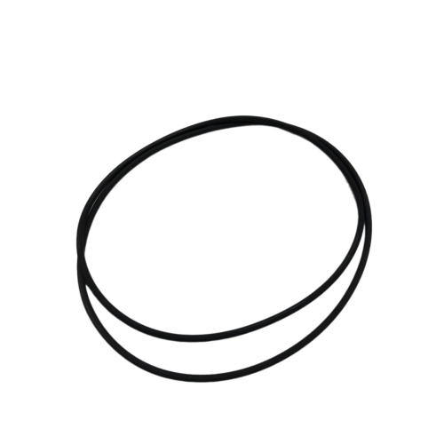 Кольцо уплотнительное для Nautilus Т, BEGO, 2 шт