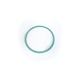Уплотнительное кольцо для Fornax T – прокладка под защитное стекло