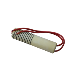 Катушка сетчатая Grid coil к Fornax Т, BEGO