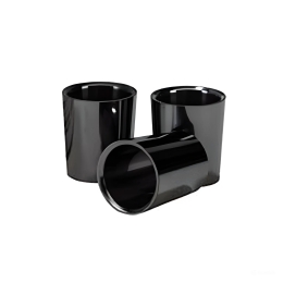 Стеклоуглеродные вставки для тиглей Nautilus, BEGO, 4 шт