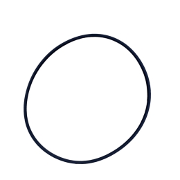 Кольцо уплотнительное для Наутилус Т (размер 156)