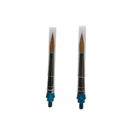 Насадка запасная для кисти Zircon Line, DA VINCI, 3.6 мм