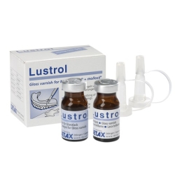 Люстрол (Lustrol) - жидкость, 6мл.