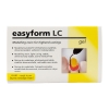 Гель светоотверждаемый моделировочный Easyform LC, DETAX, шприц 3 х 3 г + канюли 10 шт
