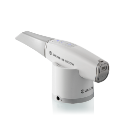 Сканер торговой марки DEXIS интраоральный дентальный цифровой I/O 3D Scanner, модель IS 3800 W, DEXIS