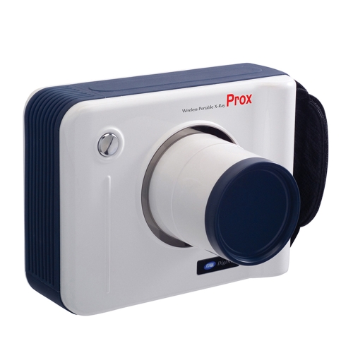 Аппарат мобильный рентгеновский для стоматологии PROX, DIGIMED