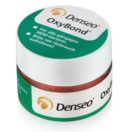 Бондинг для керамики Denseo  OxyBond 25 гр