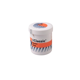 IPS Classic dentine 240 - дентиновая масса, 20г