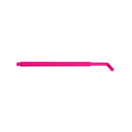 Brush Holder - двухсторонний держатель для кисточек, фиолетовый