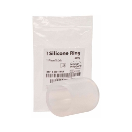 IPS Silicone Ring - силиконовое кольцо, 200 г