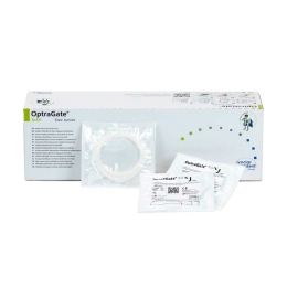OptraGate Junior Refill/80 - вспомогательный стоматологический инструмент