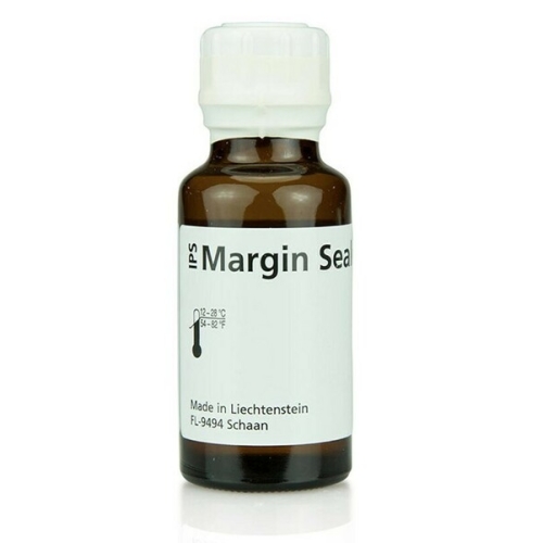 IPS Margin Sealer Liquid - сепаратор для плечевой массы, 20мл