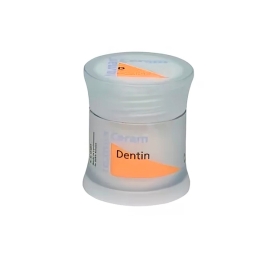 IPS e.max Ceram dentine 230 - дентин, 20 г