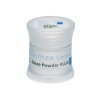 IPS e.max Ceram Glaze Powder FLUO - флуоресцентная порошкообразная глазурь, 5 г