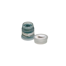 IPS Alox Plunger Separator - сепаратор для стержня из оксида алюминия, 200 мг