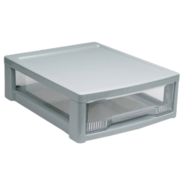 Ящик для IPS e.max Material Box medium (80 мм)