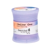 IPS InLine One Dentcisal Shade 5 - материал для наслоения в керамике, 20 г