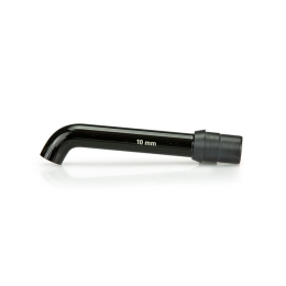 Light probe black (Style) - датчик света 10 мм, черный