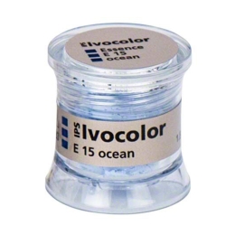 IPS Ivocolor Essence E15 ocean, 1,8 гр.
