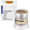 IPS Ivocolor Shade Incisal SI2 - краситель для режущего края, SI2, 3 г