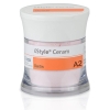 IPS Style Ceram dentine A2 - дентин, 20 г