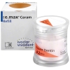 IPS e.max Ceram Power dentine A2 - дентин усиленный, 20 г