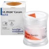 IPS e.max Ceram Power dentine B1 - дентин усиленный, 20 г