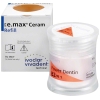IPS e.max Ceram Power dentine BL2 - дентин усиленный, 20 г