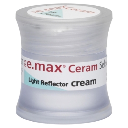 IPS e.max Ceram Light Reflector cream - эффект-масса, 5 г