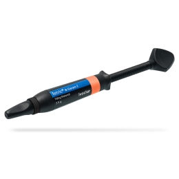 Материал стоматологический пломбировочный Tetric N-Ceram 2 Refill, IVOCLAR, A1, 1 х 3.5 г