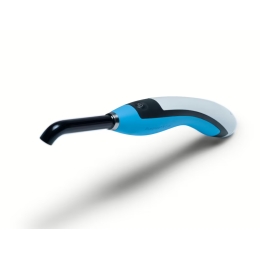 Лампа полимеризационная стоматологическая Bluephase N-Cure 100-240V, IVOCLAR