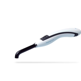 Лампа полимеризационная Bluephase N G4, 100-240V, IVOCLAR