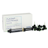 Материал стоматологический композитный фиксирующий, Multilink Hybrid Abutment HO 0, IVOCLAR, 9 г