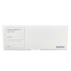 Инструмент вспомогательный OptraGate 2 Refill, IVOCLAR, размер Small, 80 шт