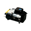 Вакуумная помпа (насос) Vacuum Pump VP3 easy, IVOCLAR