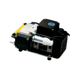 Вакуумная помпа (насос) Vacuum Pump VP3 easy, IVOCLAR