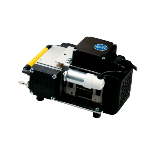 Вакуумная помпа (насос) Vacuum Pump VP3 easy, IVOCLAR